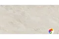 Керамогранит Vitra Quarstone белый 60x120 (1,44)