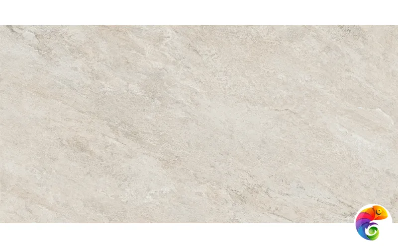 Керамогранит Vitra Quarstone белый 60x120 (1,44)