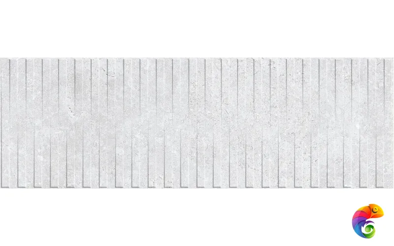 Плитка Saloni Markthal Metric Light 30x90 (1,08)