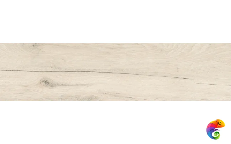 Керамогранит Vitra OriginWood с.беж мат R10A 7Р 20x80 (1,44)
