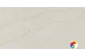 Керамогранит Vitra SilkMarble Марфим Кремовый МатR9 60x120 (1,44)