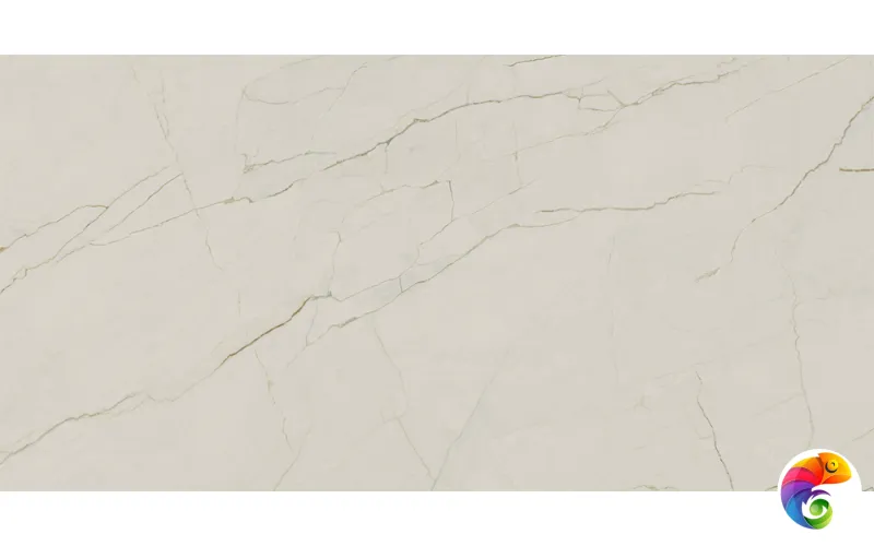 Керамогранит Vitra SilkMarble Марфим Кремовый МатR9 60x120 (1,44)