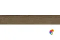 Керамогранит Vitra CraftWood Тауп МатR10A 20x120 (1,44)