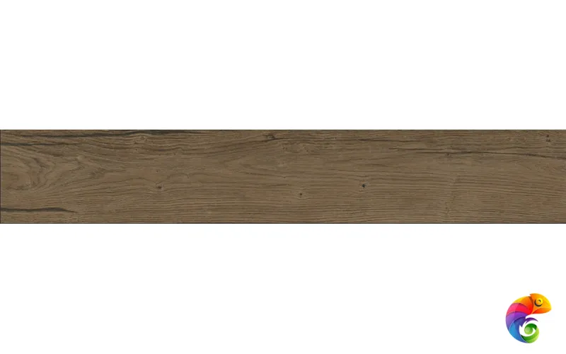 Керамогранит Vitra CraftWood Тауп МатR10A 20x120 (1,44)