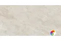 Керамогранит Vitra Quarstone белый 60x120 (1,44)