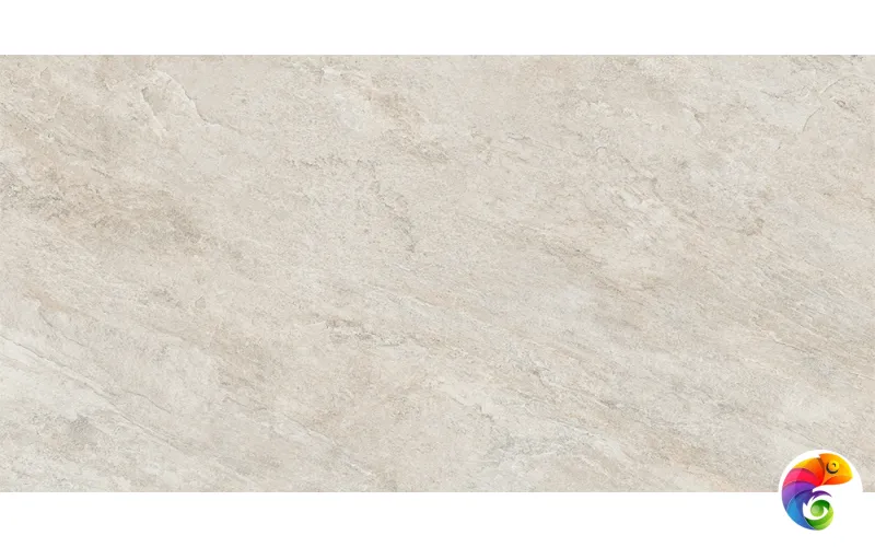 Керамогранит Vitra Quarstone белый 60x120 (1,44)