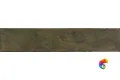Плитка San Remo Olive 5x25 (40 шт/0,5/0,0125 м2)