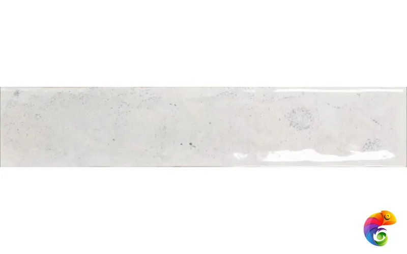 Плитка San Remo Pearl 5x25 (40 шт/0,5/0,0125 м2)