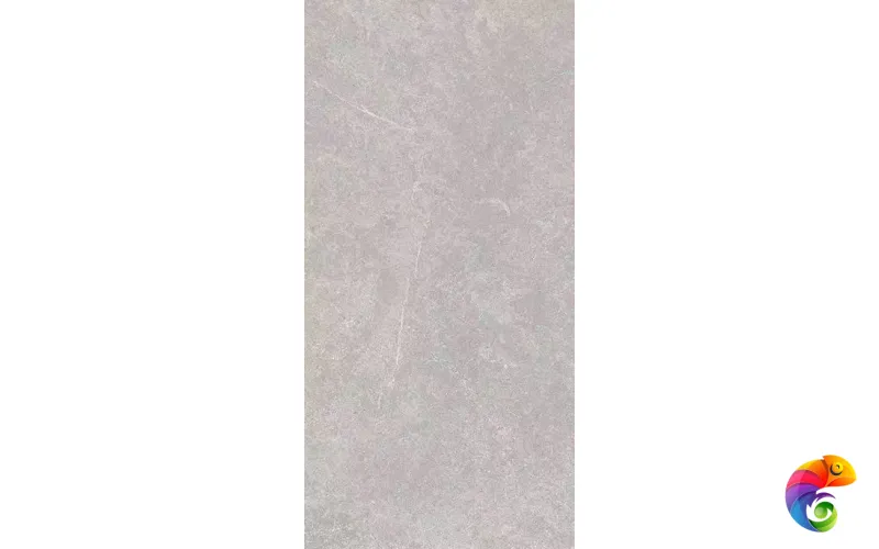 Керамогранит Realistik Santiago Matt 60x120 (1,44)