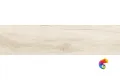 Керамогранит Vitra OriginWood с.беж мат R10A 7Р 20x80 (1,44)