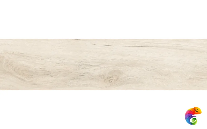 Керамогранит Vitra OriginWood с.беж мат R10A 7Р 20x80 (1,44)