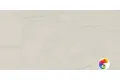 Керамогранит Vitra SilkMarble Марфим Кремовый МатR9 60x120 (1,44)