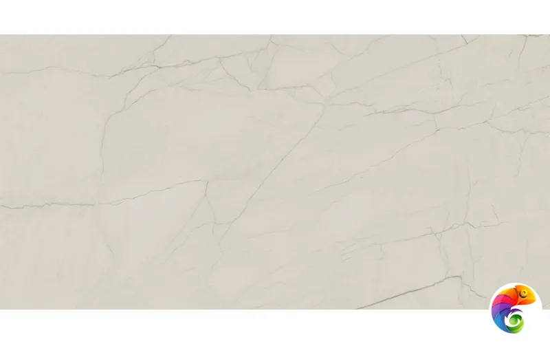 Керамогранит Vitra SilkMarble Марфим Кремовый МатR9 60x120 (1,44)