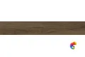 Керамогранит Vitra CraftWood Тауп МатR10A 20x120 (1,44)