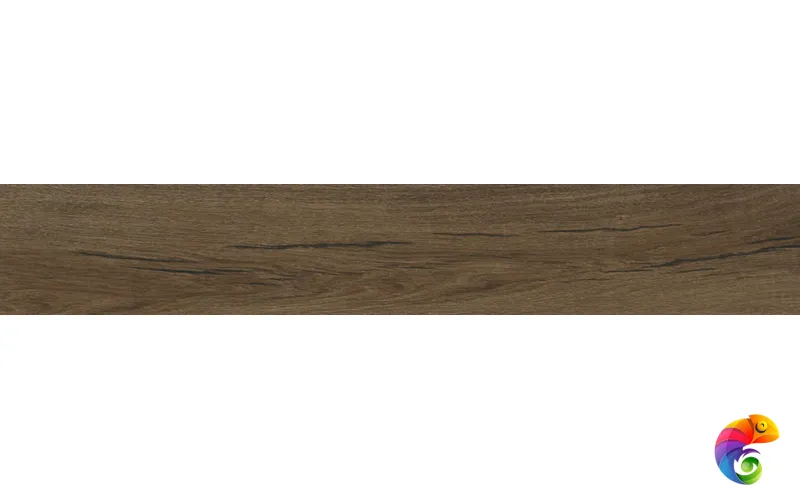 Керамогранит Vitra CraftWood Тауп МатR10A 20x120 (1,44)