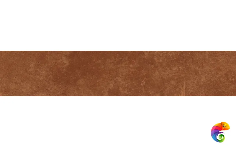 Плитка San Remo Amber 5x25 (40 шт/0,5/0,0125 м2)