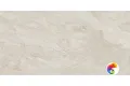 Керамогранит Vitra Quarstone белый 60x120 (1,44)