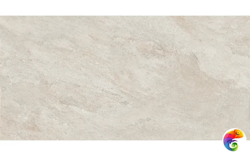 Керамогранит Vitra Quarstone белый 60x120 (1,44)