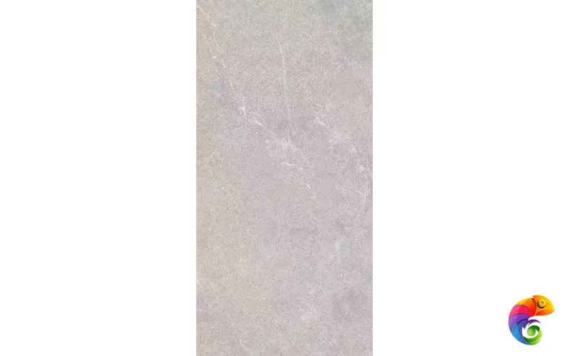 Керамогранит Realistik Santiago Matt 60x120 (1,44)