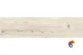 Керамогранит Vitra OriginWood с.беж мат R10A 7Р 20x80 (1,44)
