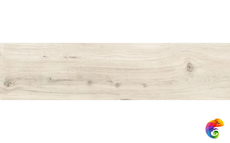 Керамогранит Vitra OriginWood с.беж мат R10A 7Р 20x80 (1,44)