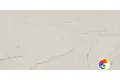 Керамогранит Vitra SilkMarble Марфим Кремовый МатR9 60x120 (1,44)