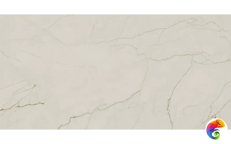 Керамогранит Vitra SilkMarble Марфим Кремовый МатR9 60x120 (1,44)