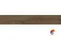 Керамогранит Vitra CraftWood Тауп МатR10A 20x120 (1,44)