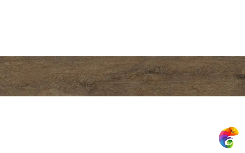 Керамогранит Vitra CraftWood Тауп МатR10A 20x120 (1,44)