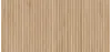 Azulev Tanzania Kai Honey 60x120