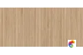 Керамогранит Azulev Tanzania Kai Honey 60x120