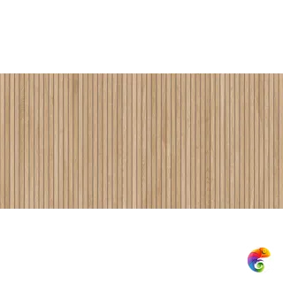 Azulev Tanzania Kai Honey 60x120