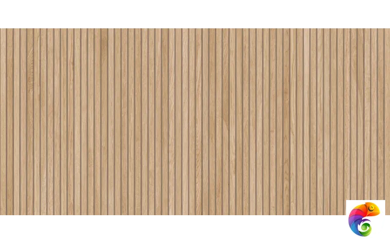 Керамогранит Azulev Tanzania Kai Honey 60x120