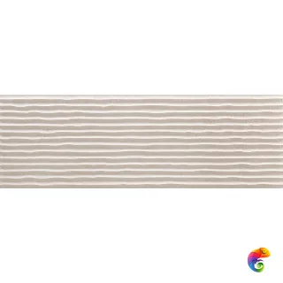 Плитка Argenta Light Stone Score Beige New 30х90