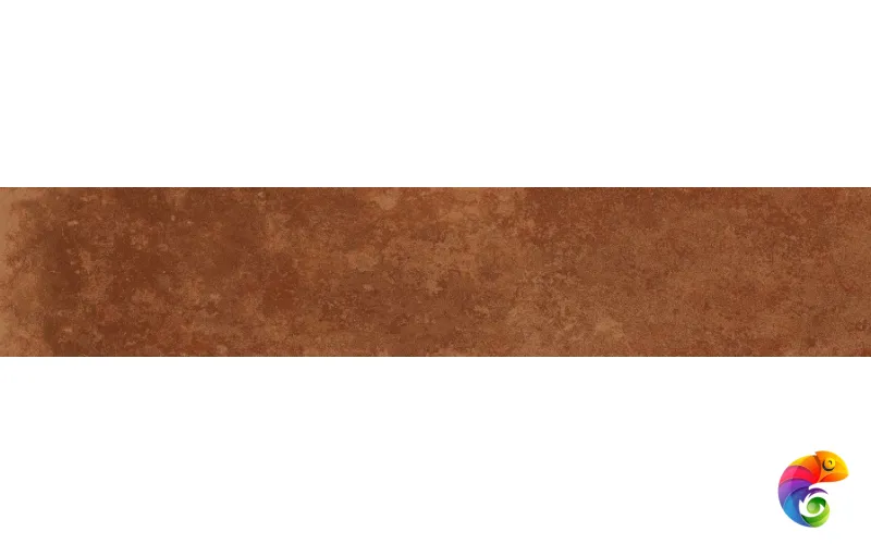 Плитка San Remo Amber 5x25 (40 шт/0,5/0,0125 м2)