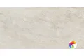 Керамогранит Vitra Quarstone белый 60x120 (1,44)