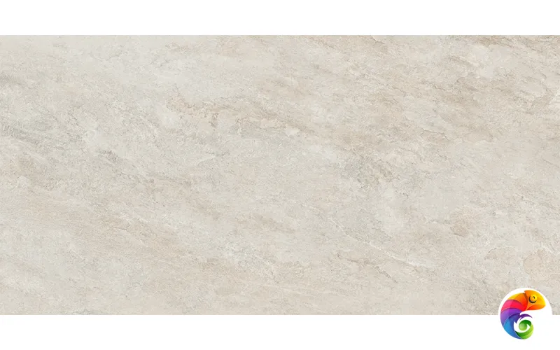 Керамогранит Vitra Quarstone белый 60x120 (1,44)