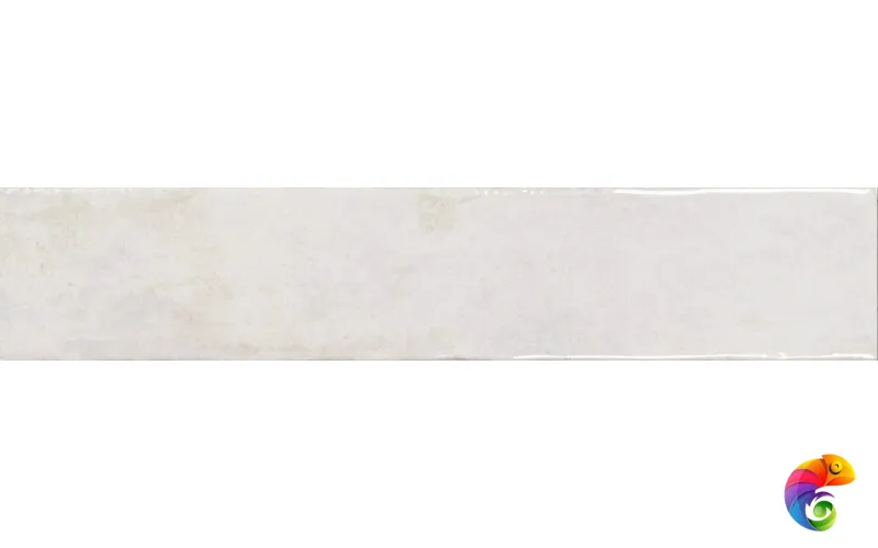 Плитка San Remo Pearl 5x25 (40 шт/0,5/0,0125 м2)