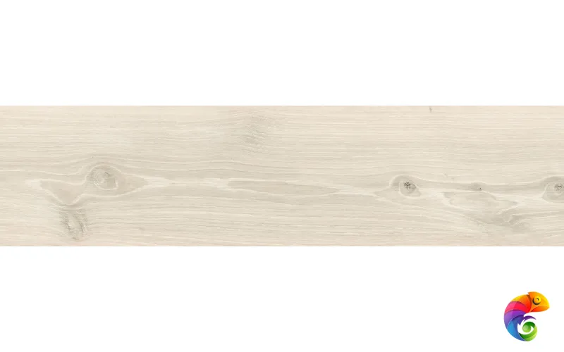 Керамогранит Vitra OriginWood с.беж мат R10A 7Р 20x80 (1,44)