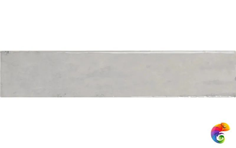 Плитка San Remo Diamond 5x25 (40 шт/0,5/0,0125 м2)