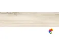 Керамогранит Vitra OriginWood с.беж мат R10A 7Р 20x80 (1,44)