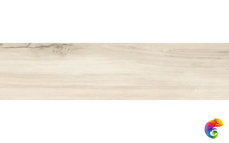 Керамогранит Vitra OriginWood с.беж мат R10A 7Р 20x80 (1,44)