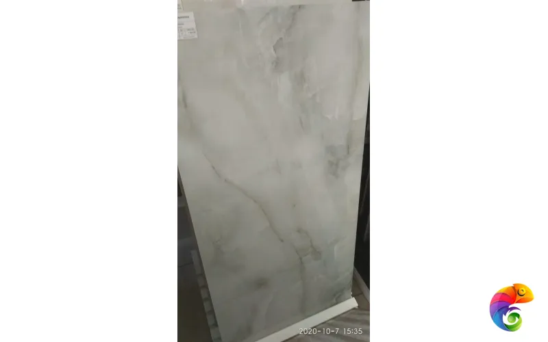 Керамогранит Realistik Mystery Grey Polished 60х120