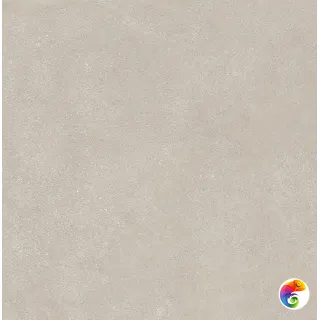 Argenta Level Arena 60x60 (1,44)