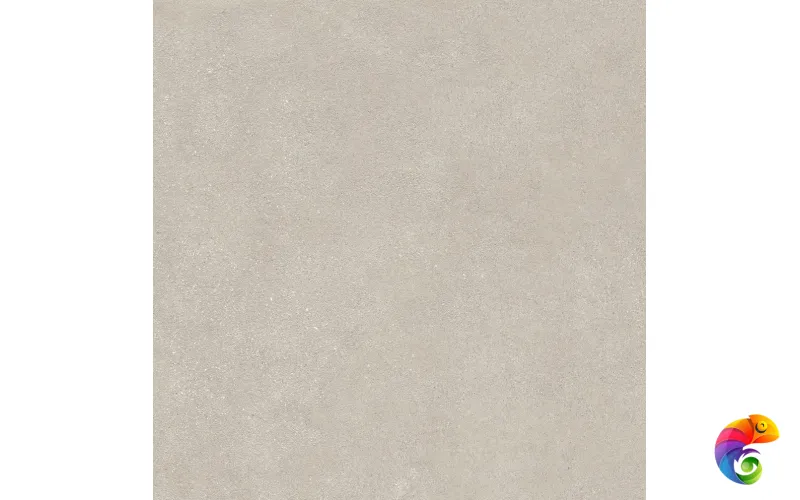 Керамогранит Argenta Level Arena 60x60 (1,44)