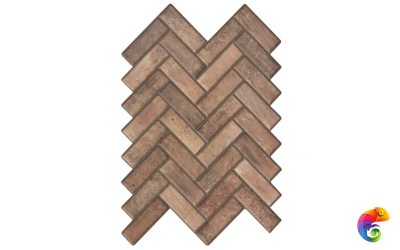 Керамогранит Bestile Spica Coto 40x60 (0,97)