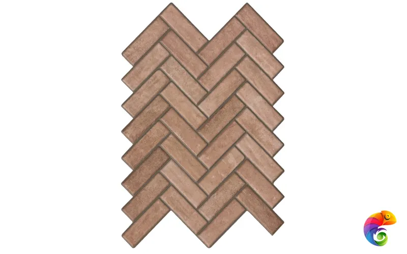 Керамогранит Bestile Spica Caldera 40x60 (0,97)