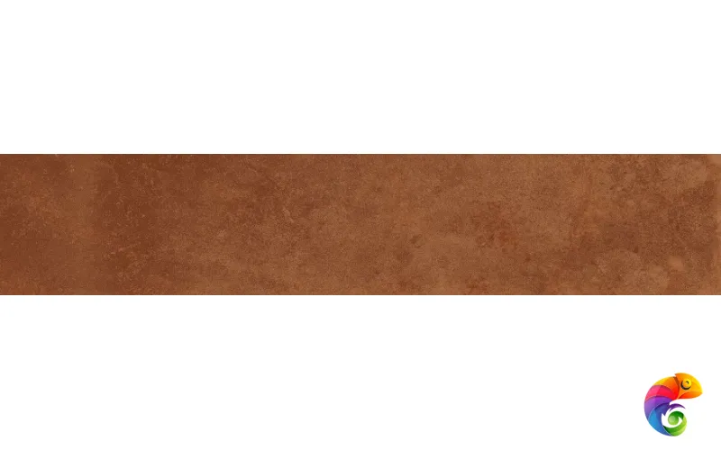 Плитка San Remo Amber 5x25 (40 шт/0,5/0,0125 м2)