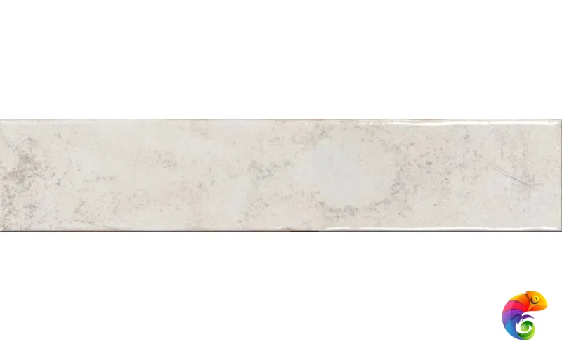 Плитка San Remo Pearl 5x25 (40 шт/0,5/0,0125 м2)