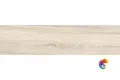 Керамогранит Vitra OriginWood с.беж мат R10A 7Р 20x80 (1,44)